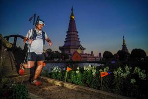 BIB: 
                            <button type="button" onclick="openModal(19240219)" class="btn btn-primary btn-sm float-right btn-popup" data-toggle="modal" data-target=".modal-high-quality">
                        <i class="fas fa-shopping-cart"></i> Add to Cart
                    </button>
                                            <button type="button" onclick="isThisMe(19240219, true)" class="btn btn-success btn-sm float-right btn-popup btn-isme hidden" data-toggle="tooltip" data-placement="bottom" title="นี่คือรูปของคุณใช่ไหม คลิกที่นี่เพื่อเอาเข้าอัลบั้ม">
                        <i class="fas fa-plus"></i> Add to album
                    </button>
                    <button type="button" onclick="isThisMe(19240219, false)" class="btn btn-warning btn-sm float-right btn-popup btn-isnotme hidden">
                        <i class="fas fa-ban"></i> Remove from album
                    </button>